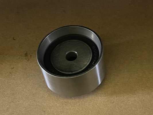1449044 Ford Ranger Everest 2.5 3.0 DOHC Diesel Timing Belt Idler Pulley