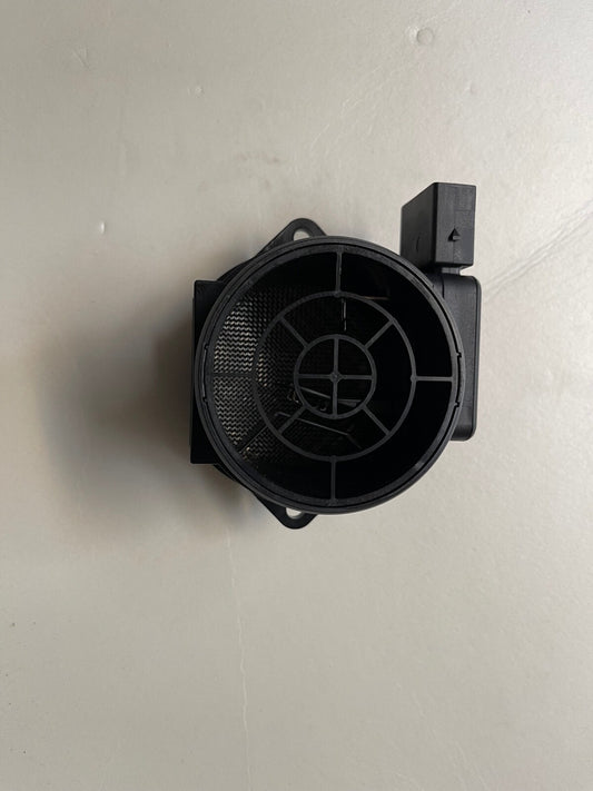 QH QM978 Air Flow Meter MAF fits Volvo