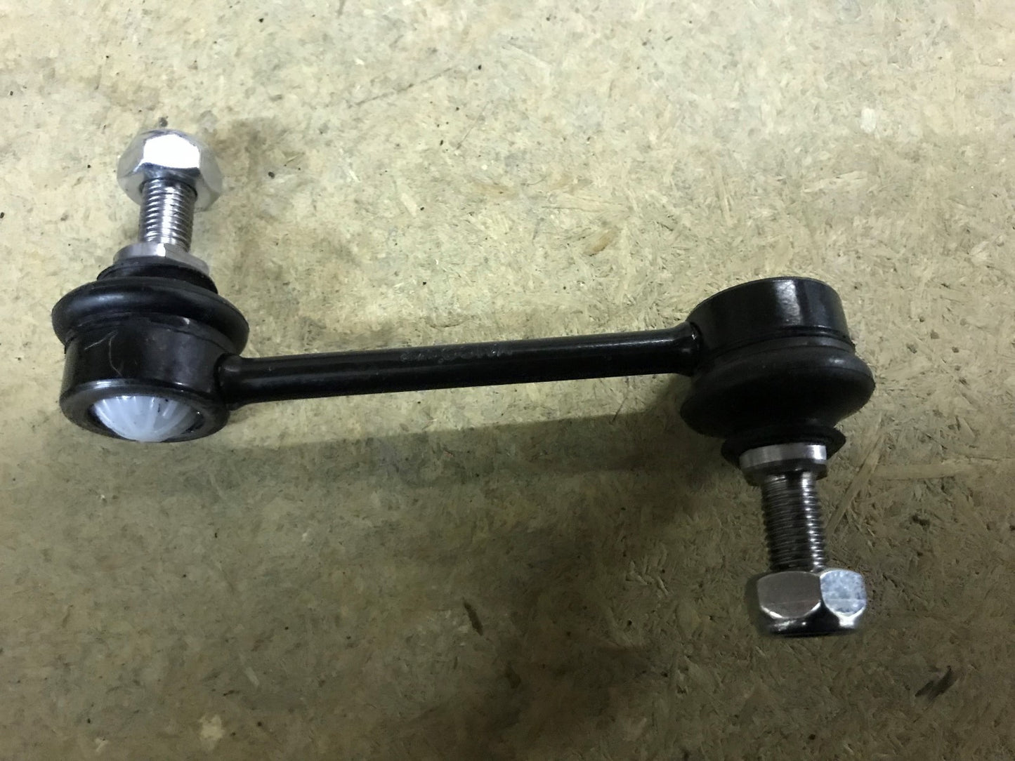 Drop Link Arm Stabiliser Toyota Celica 99-05 Soarer 90-00 Supra 86-02 V70-9631