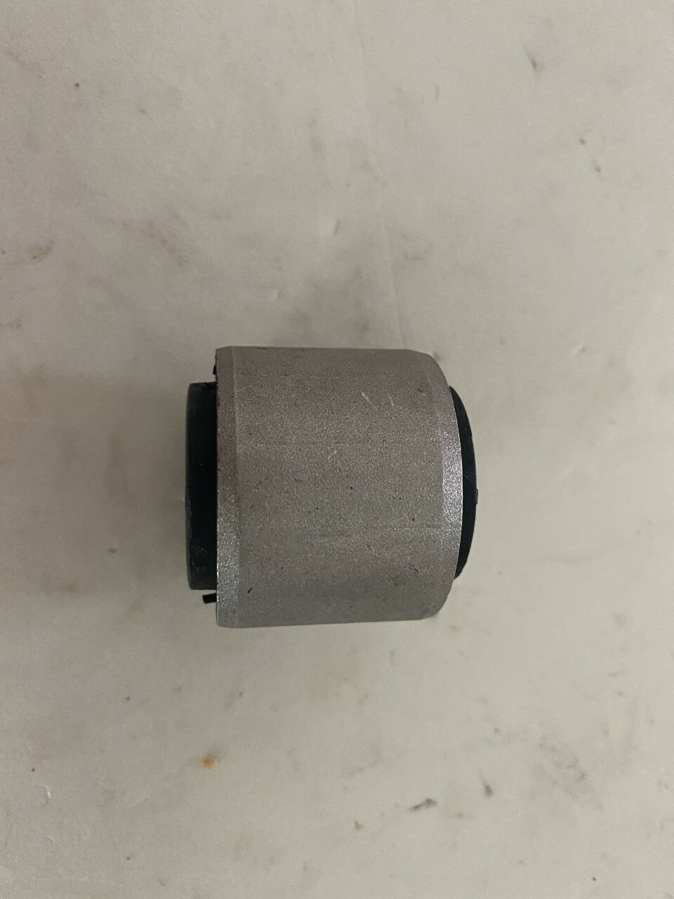 Lemforder 3539001 Bush-Mounting Upper Suspension Arm Bush Fits Mercedes