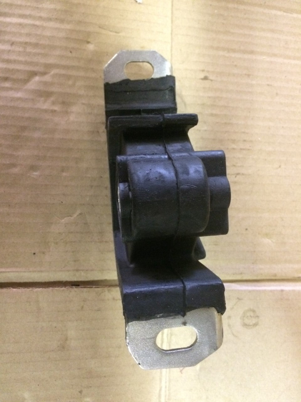 Front Near Side Engine Mount Vauxhall Combo 94-01 Corsa 93-00 Tigra V40-0354