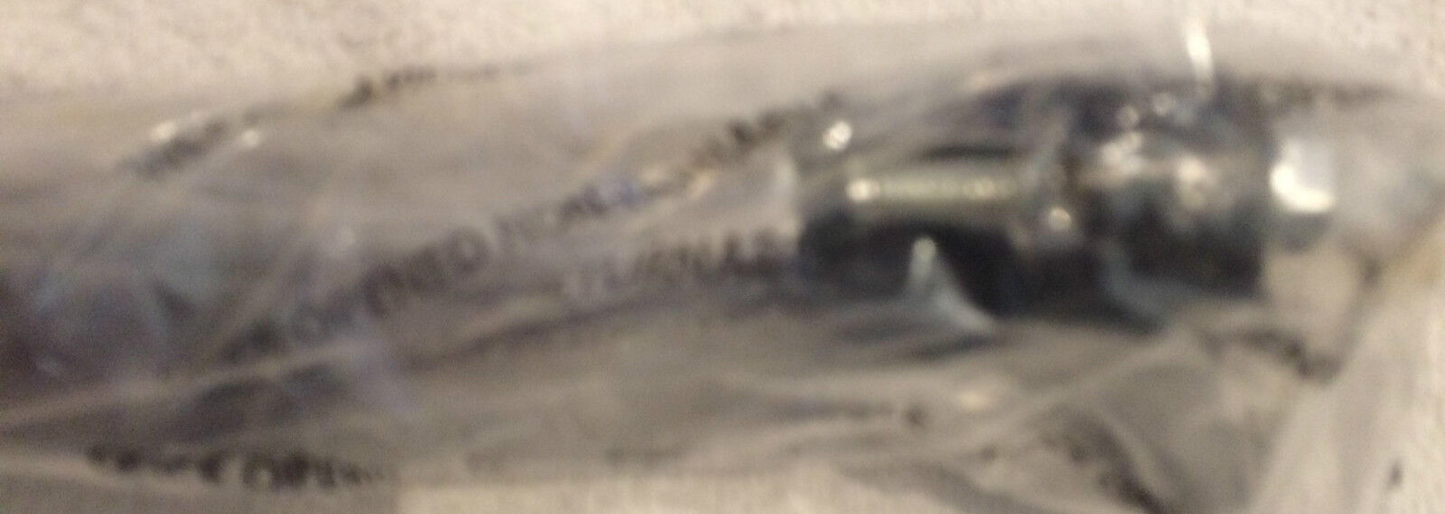 CU1306 GIG52843 Ignition Coil fit Alfa Romeo 159 Vauxhall Signum Vectra Saab 9-3