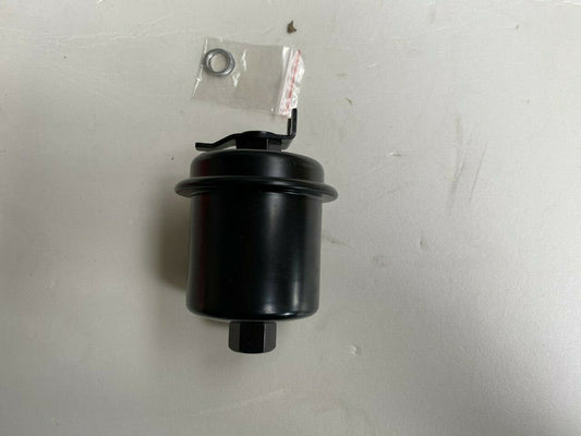 Solid Auto H103025 Fuel Filter fits Honda Rover