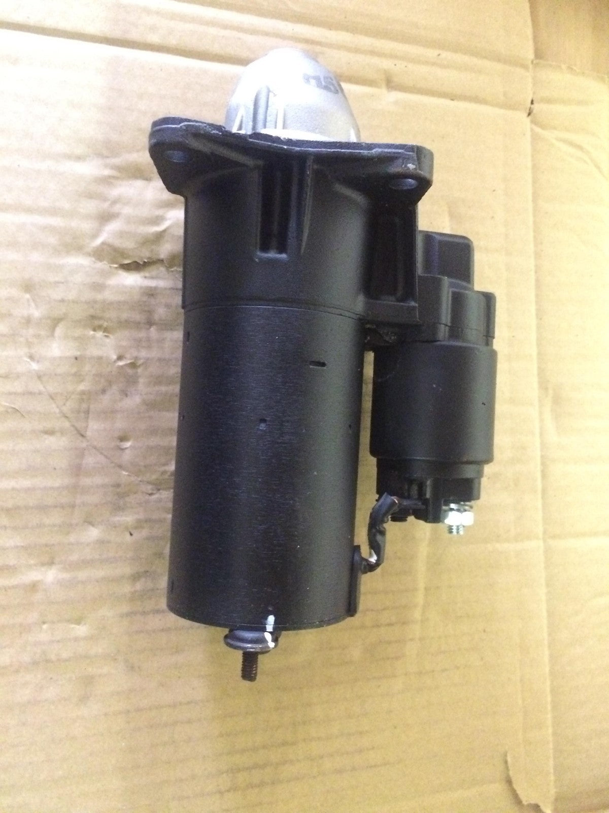 Starter Motor Ford Scorpio Granada Sierra DRS5200 Delco Remy No Surcharge