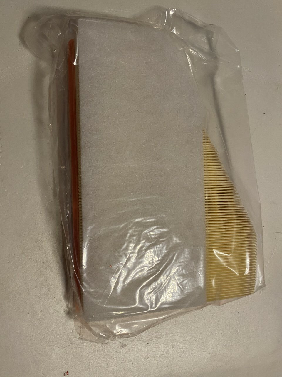 Filtron AP003/9 Air Filter