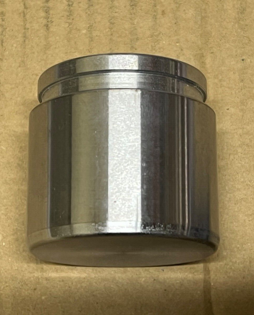 Japko 133104Brake Caliper Piston for TOYOTA NISSAN PATROL GR V Pickup GR V Wagon