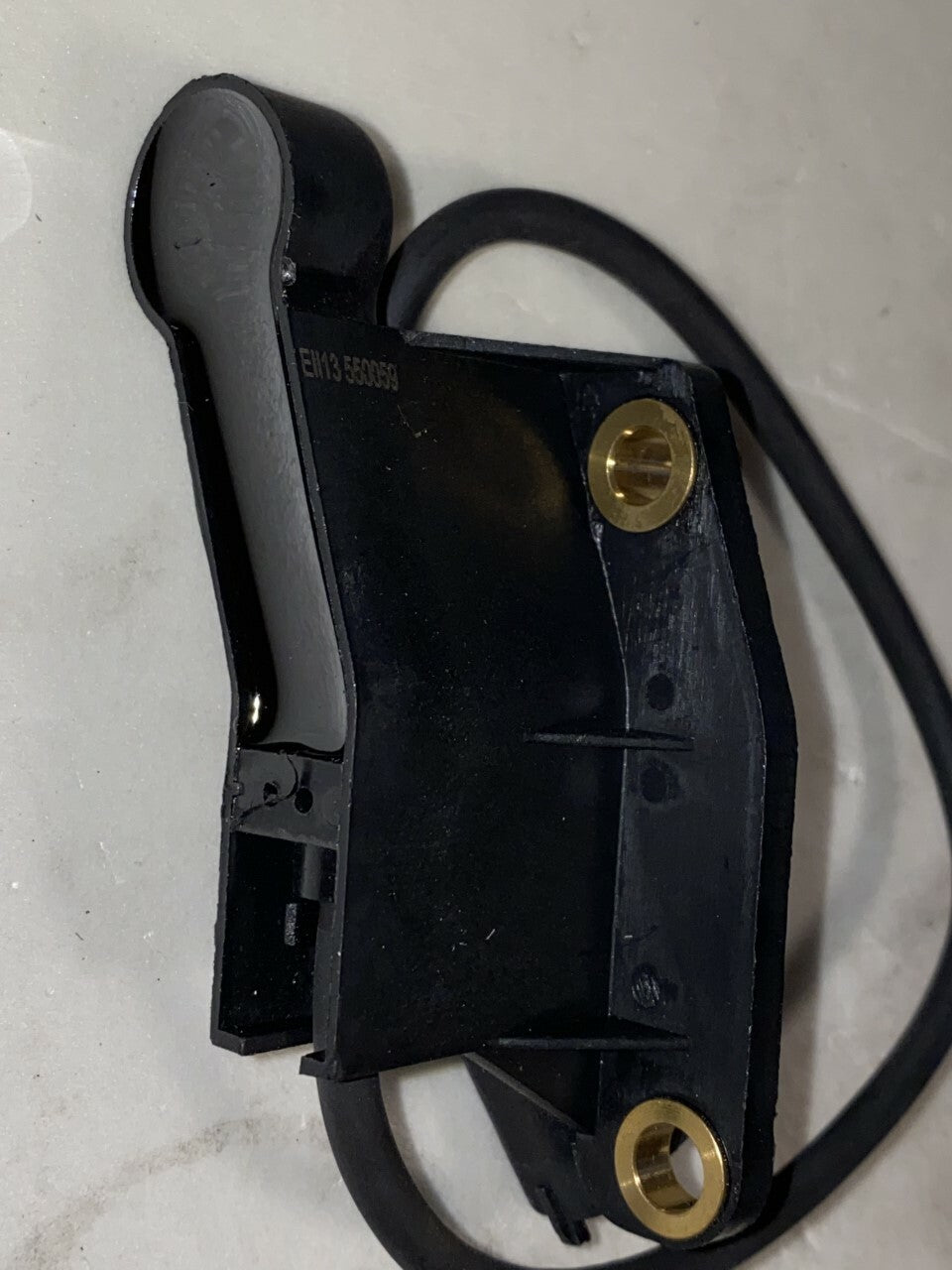 Fuel Parts CS1036 Camshaft Sensor