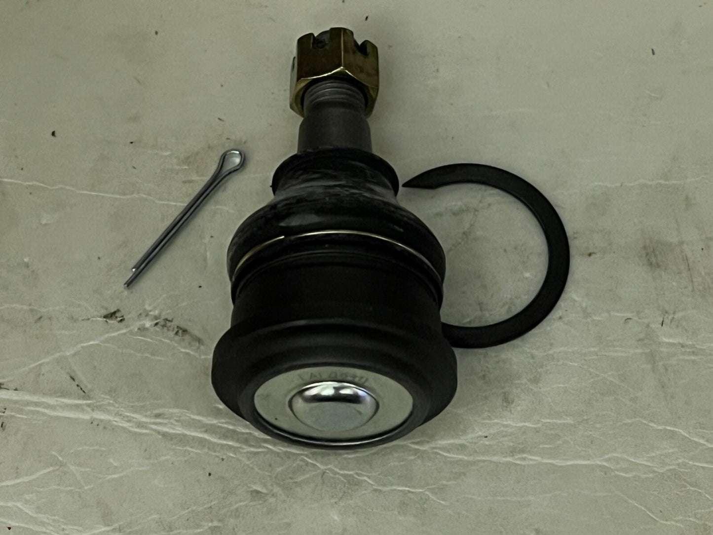 FAI SS5978 Upper Ball Joint fits Toyota Land Cruiser 1995-2007