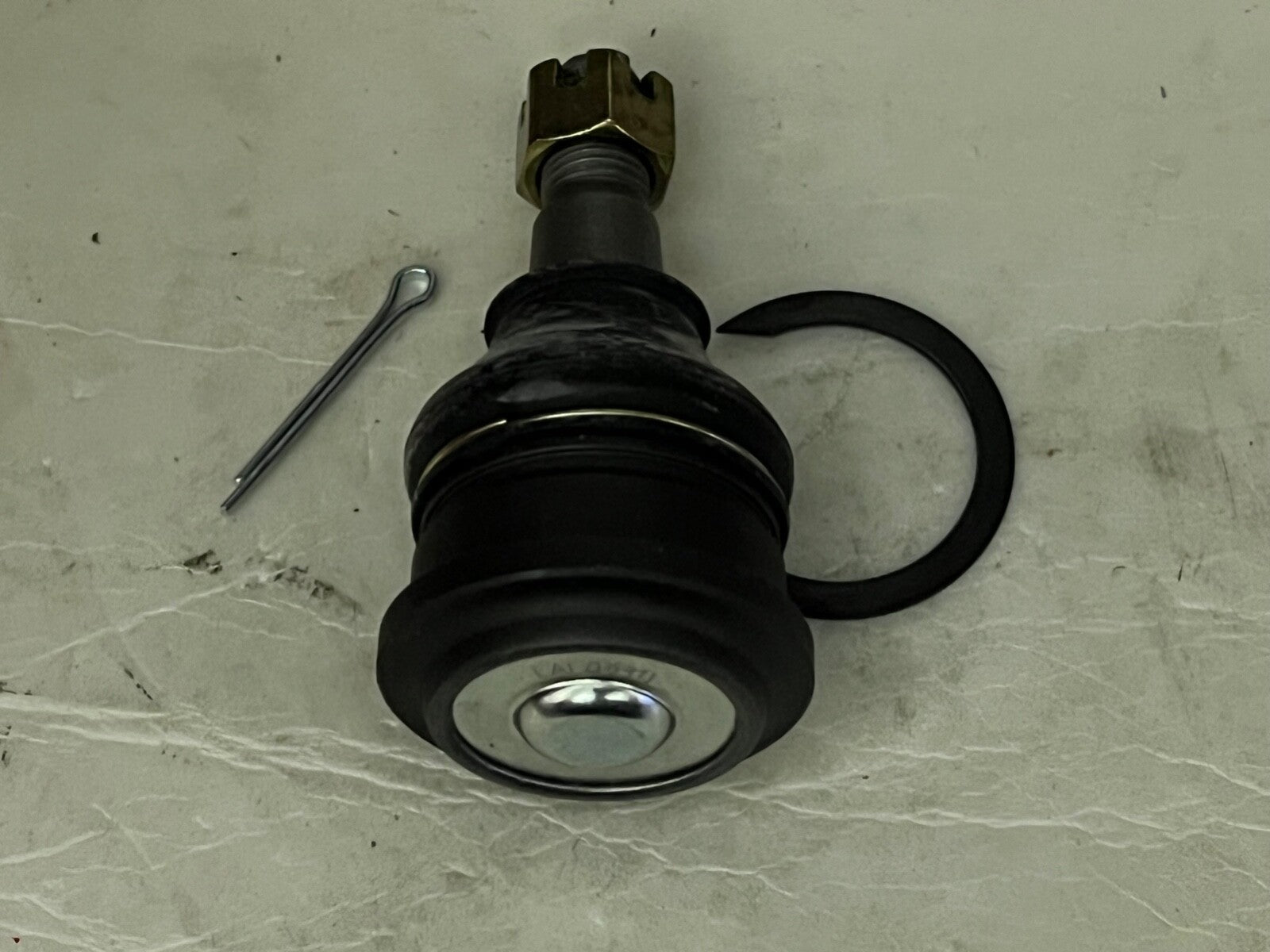 FAI SS5978 Upper Ball Joint fits Toyota Land Cruiser 1995-2007