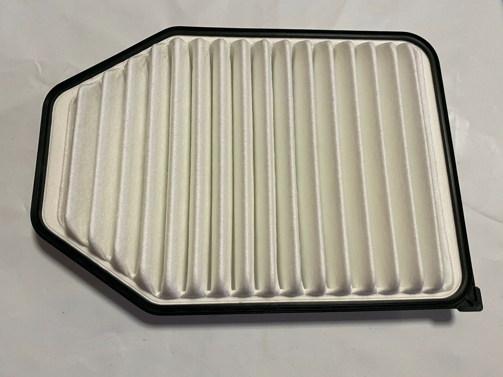 Blue Print ADA102229 Air Filter fits Jeep
