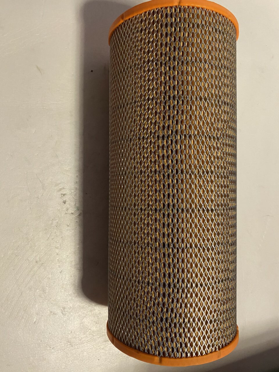 Filtron AR257 Air Filter