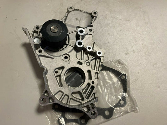 BGA CP3394 FWP2159 Water Pump fits Toyota