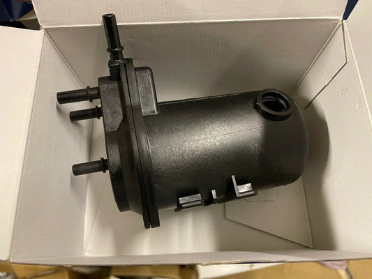 Bosch N7011 Fuel Filter fits Renault