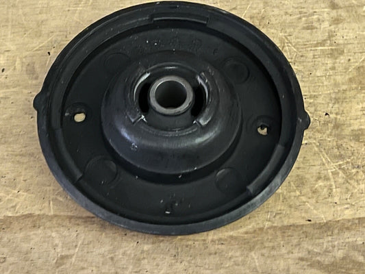 Mapco 33358 Front Top Strut Mount fits Citroen Peugeot