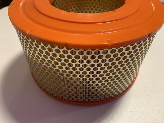 For Toyota Hilux FL9016 AG1426 C22013 Fiaam Cooper Air Filter