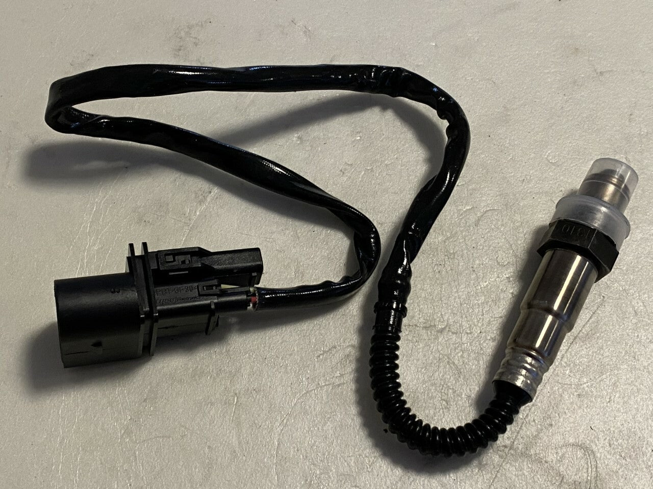 Fuel Parts LB1468 Lambda Oxygen o2 Sensor fits BMW