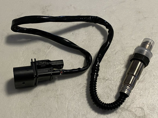 Fuel Parts LB1468 Lambda Oxygen o2 Sensor fits BMW