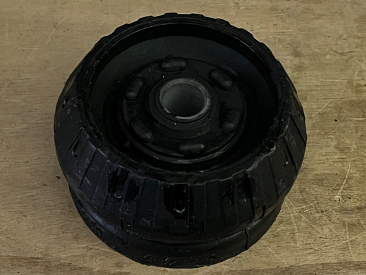 Meyle 6140340009 Front Top Strut Mount fits Vauxhall Opel