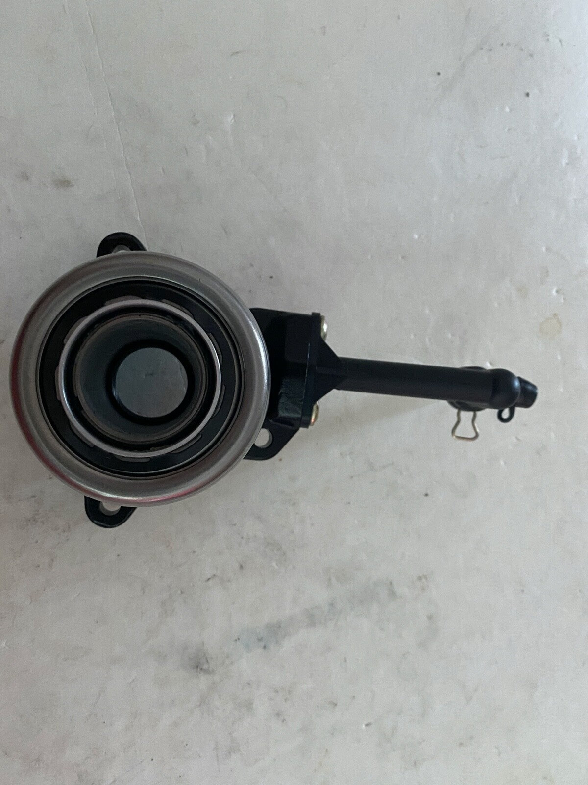 National 804506 Concentric Slave Cylinder fits Ford