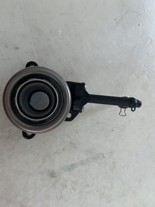 National 804506 Concentric Slave Cylinder fits Ford