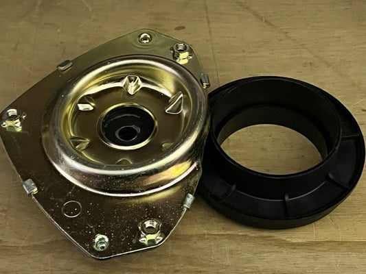 Top Strut Mount SS3023 fit Fiat Bravo Tempra Tipo Lancia Delta Alfa Romeo 145146