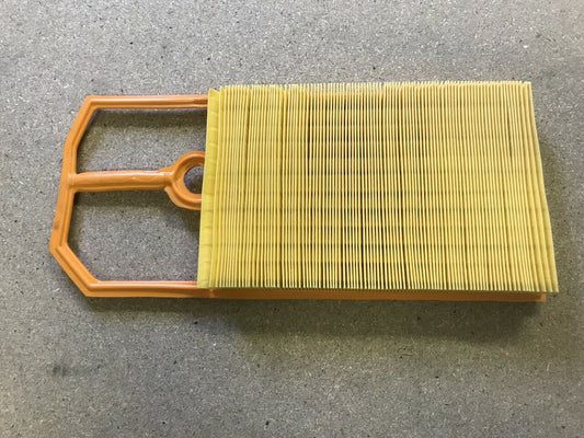 Fram CA5898 Air Filter VW Arosa Cordoba Bora Seat Ibiza Inca Leon Skoda Octavia