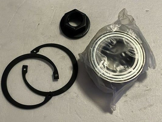 DWB859 Wheel Bearing Kit