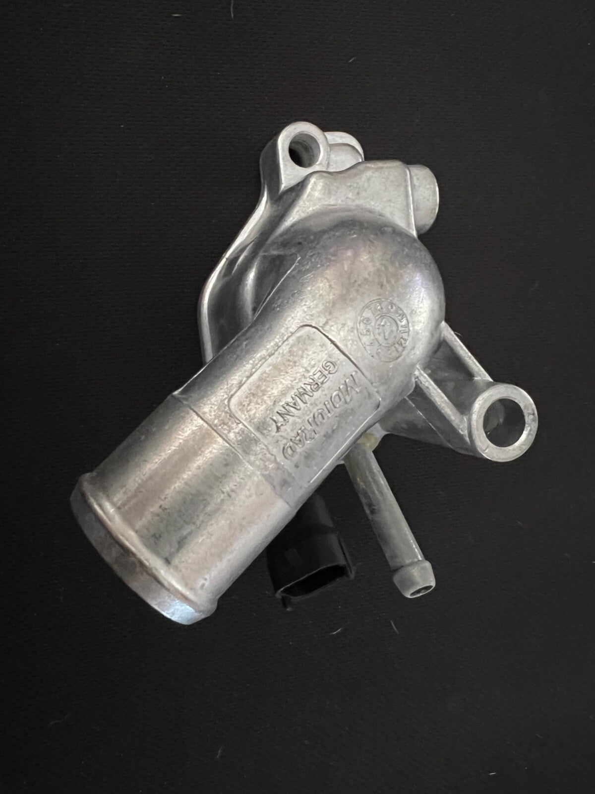 CTH526K Thermostat Housing for SAAB 9-3 Vauxhall Corsa Astra Vectra Zafira 98-10