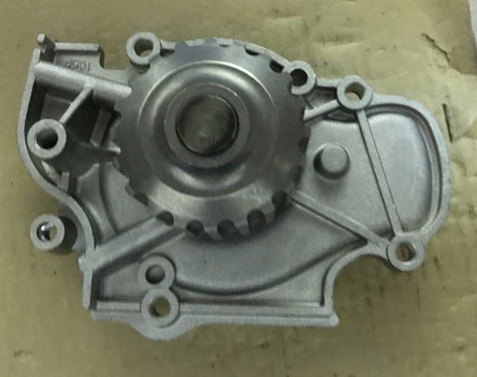 Water Pump with Gasket Honda Accord Odyssey Prelude Shuttle Rover 600 V26-50003