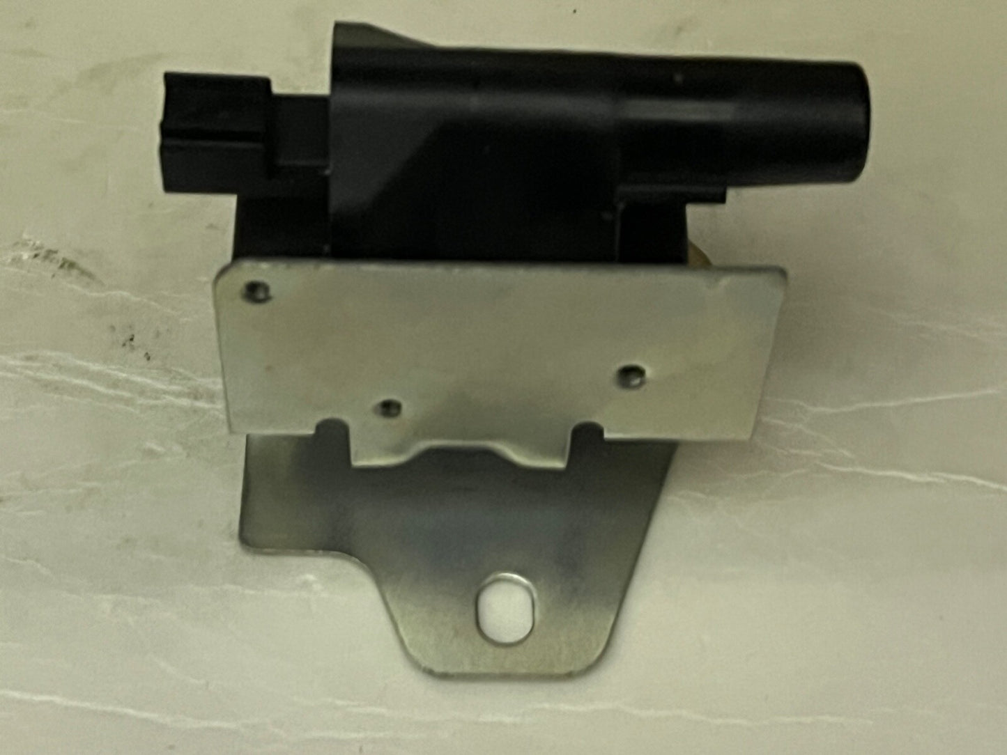 Intermotor 12670 Ignition Coil fits Suzuki Vitara