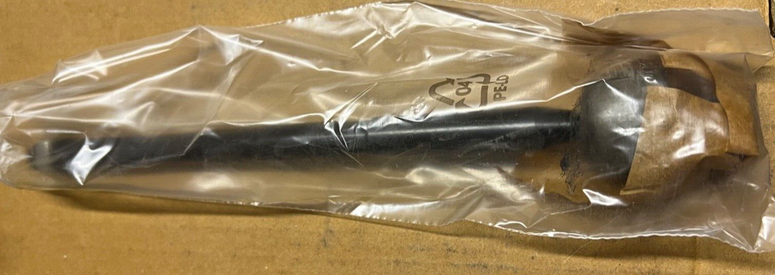 QH QR3545S Inner Rack End Tie Rod fits Vauxhall Opel Zafira