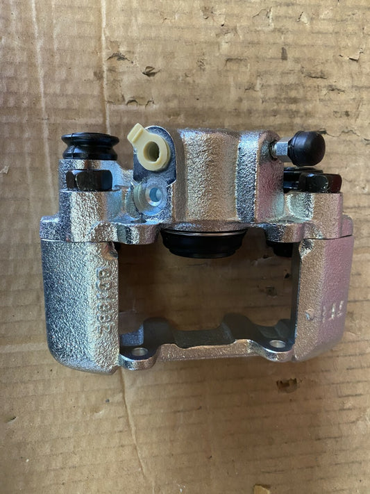 Mintex MBC1152R Rear Right Off Side Brake Caliper fits Toyota RAV 4