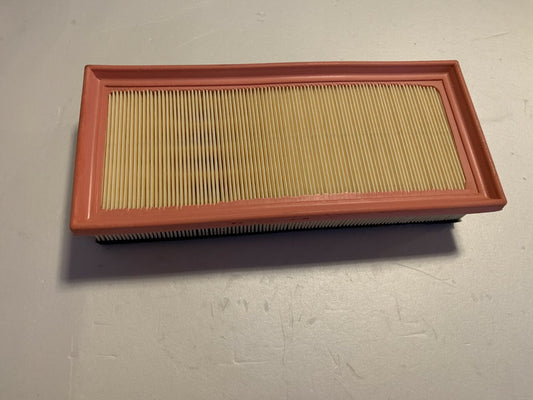 UFI 30.127.00 Air Filter fits Alfa Romeo
