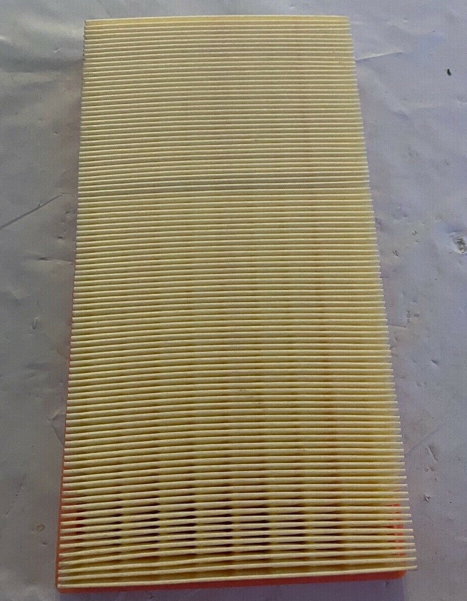 QH Filters QFA0581QH.  Air Filter fits Ford