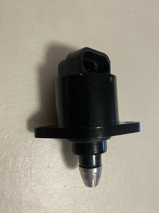 Fuel Parts IAV063 Idler Control