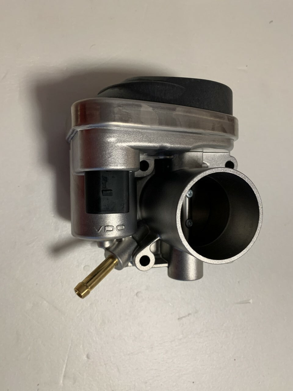 Fuel Parts TB3035 Throttle Body fits Audi Seat Skoda VW Volkswagon