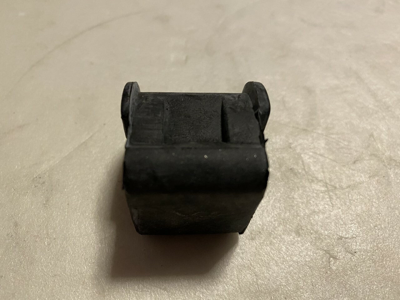 QH EMB7011 Anti Roll Bar/Stabilizer Bushing/Kit fits Seat VW Volkswagon