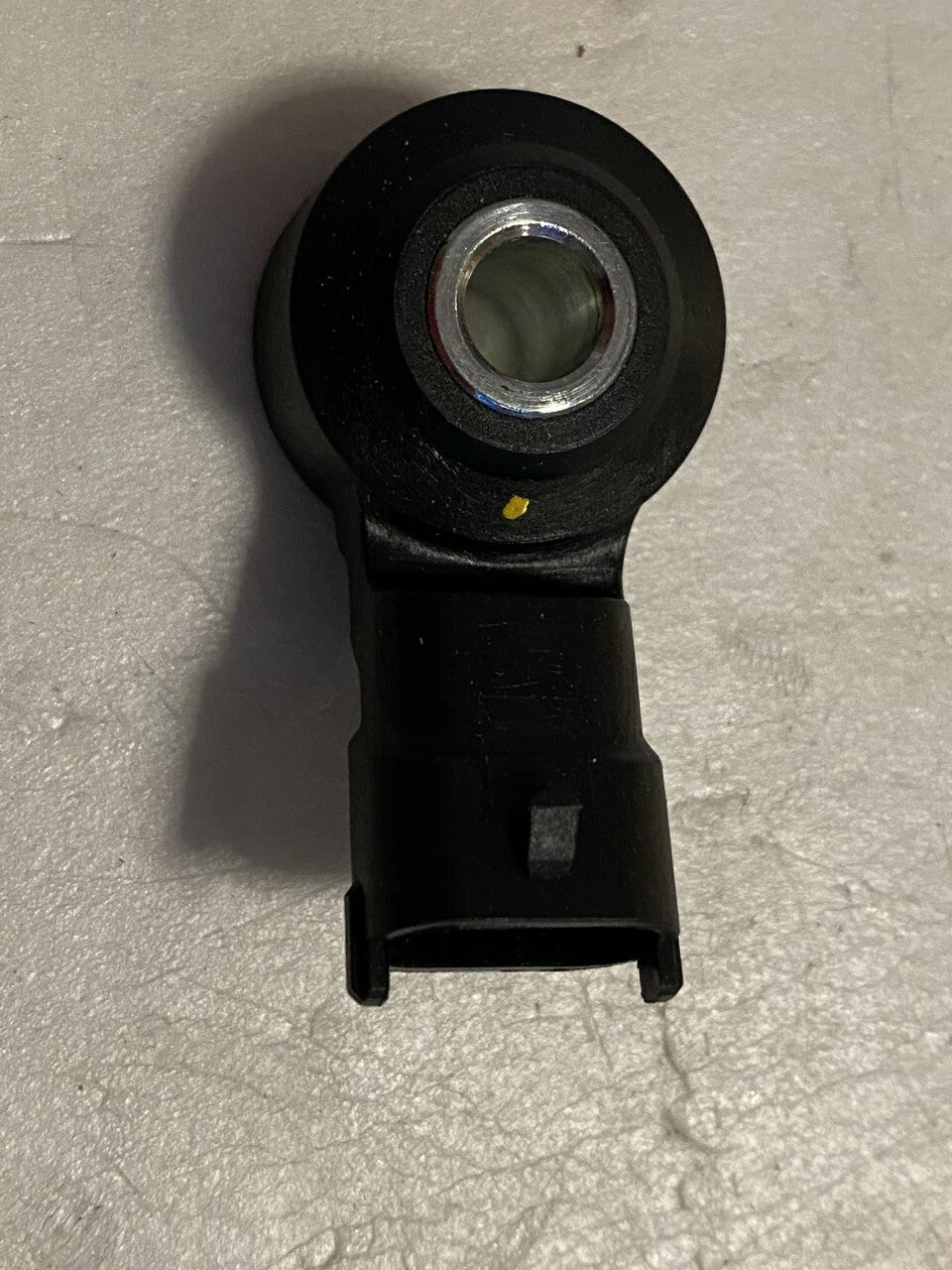 Fuel Parts KS075 Knock Sensor