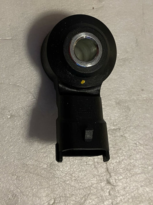 Fuel Parts KS075 Knock Sensor