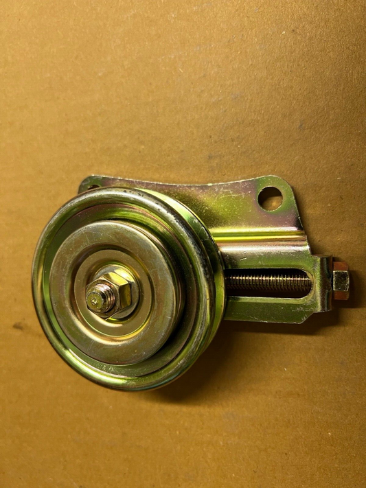 Japko 140900 V Belt Pulley Tensioner fits Isuzu Trooper