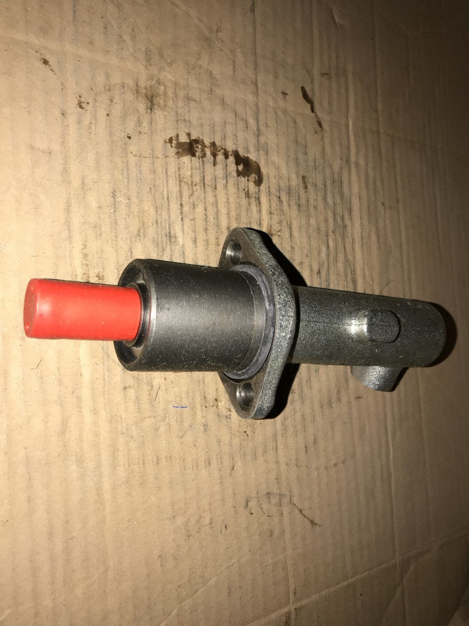 Brake Master Cylinder Ford Mondeo 93-96 Hatch Saloon Estate 80383 Pagid