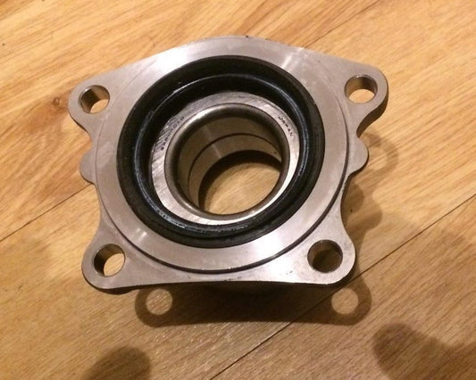 Wheel Bearing Toyota RAV 4 94-00 2.0 Petrol T137040 QWB1139 42410-42010 New