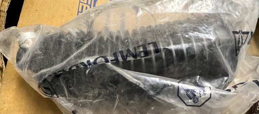 Lemforder 3360301 Steering Rack Gaiter