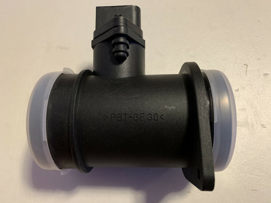 Fuel Parts MAFS151 Air Flow Meter fits Vauxhall Opel Saab