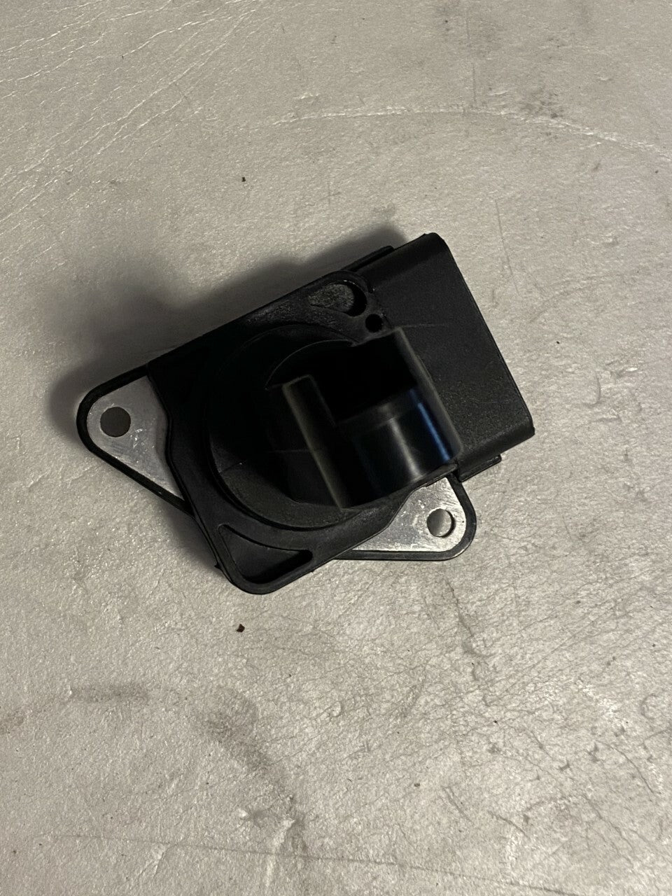 Fuel Parts MAFS234 Air Flow Meter fits Mazda