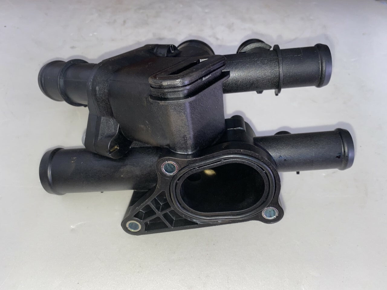 BG Automotive CT5006 Thermostat Housing