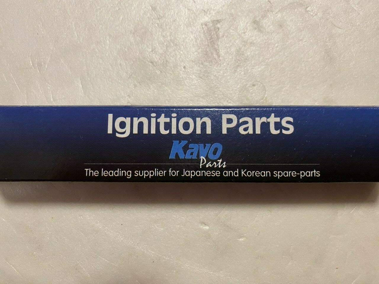 KAVO IGP-5510 Glow Plug x 4 fits Mitsubishi