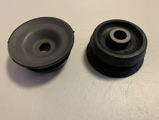 Proline TMMEF01 Top Strut Mount fits Mercedes