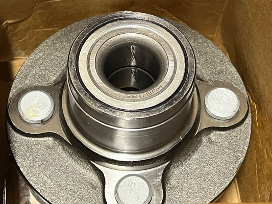 VKR14929 VK367 Wheel Bearing Kit fits Nissan Sunny Almera