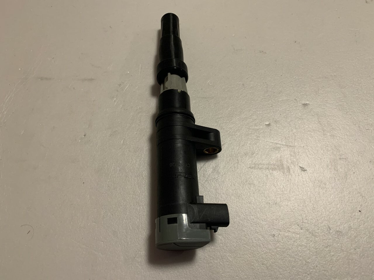 Berlt / Premium PC8187 Ignition Coil